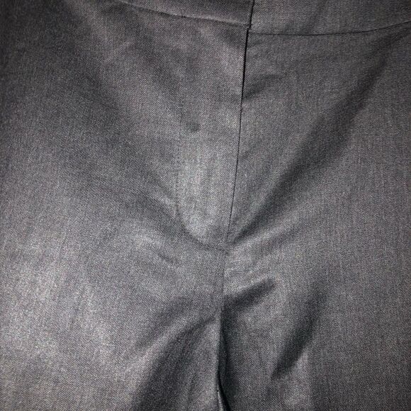 Etcetera Dress Pants 14 - Picture 2 of 6